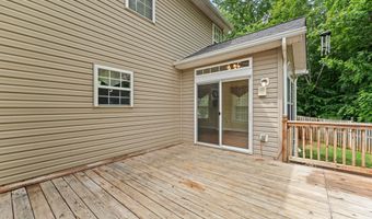 1212 GRANADA St, Accokeek, MD 20607