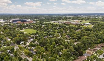 830 Redeemer Ave, Ann Arbor, MI 48103