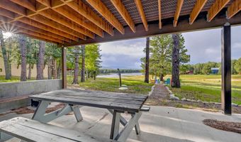 101 Lakeview Park Dr, Angel Fire, NM 87710