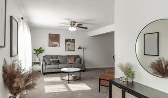 2021 Saint Christopher Way, Arnold, MO 63010