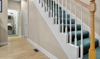 995 BEAVER RIDGE Dr, Ashville, AL 35953