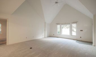 770 Hunters Trl, Akron, OH 44313