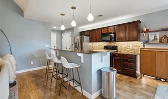 3202 Debbie Ln, Bartlesville, OK 74006