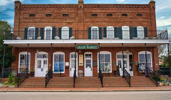 134 Sawyer Ln, Apalachicola, FL 32320