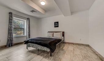 80 Parker Mews, Albrightsville, PA 18210