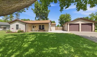 130 5th St NW, Aitkin, MN 56431