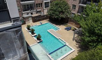 5015 Meridian Ln 2102, Addison, TX 75001