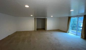 105 Lincoln Hts, Alum Creek, WV 25003