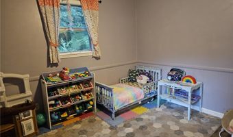 233 Mariner Rd, Belton, SC 29627