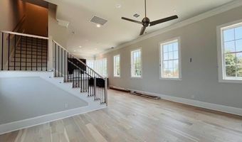 5024 Magnolia Cir, Addison, TX 75001
