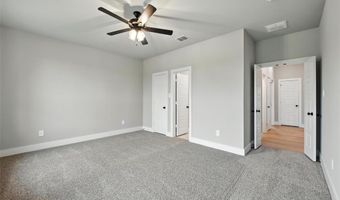 1106 Silver Sage Trl, Weatherford, TX 76085