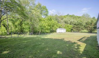 899 Park Ln, Andersonville, TN 37705
