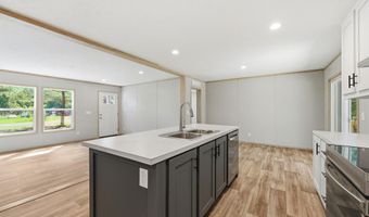 1434 Polly Island Rd, Autryville, NC 28318