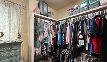 7410 ROCHESTER, Amarillo, TX 79118