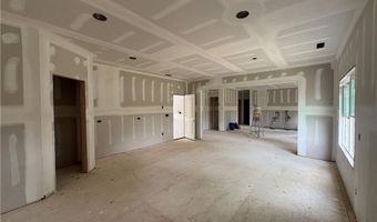 625 Watauga Ln, Aberdeen, NC 28315