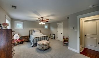 895 Woodlawn Rd UNIT 3, Bardstown, KY 40004