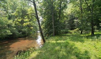 Hall Hollow Road, Austinville, VA 24312