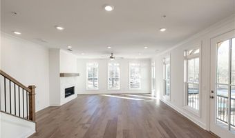 350 Olmstead Way 29, Alpharetta, GA 30022