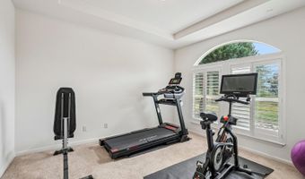3293 E Woodson Ave, Acampo, CA 95220