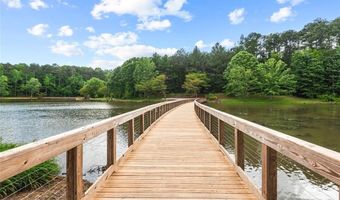 2040 Juliette Ave, Alpharetta, GA 30009