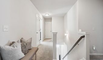 2127 Apple Orchard Way, Austell, GA 30168