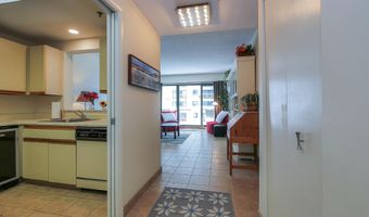 3101 Boardwalk 2502B-1, Atlantic City, NJ 08401
