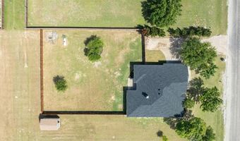 123 Rolling Spring Dr, Aledo, TX 76008