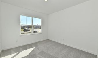 1148 Tansley Ln, Avon, IN 46123