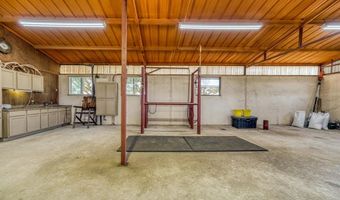 551 My Ln, Millsap, TX 76066