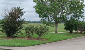 BRAHMAN TRAIL, Angleton, TX 77515