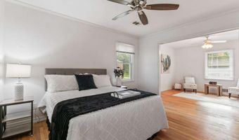 1678 Avon, Tucker, GA 30084