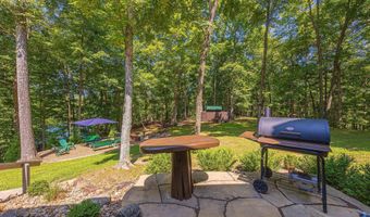 3541 Kampbell Cliff Rd, Birdseye, IN 47513