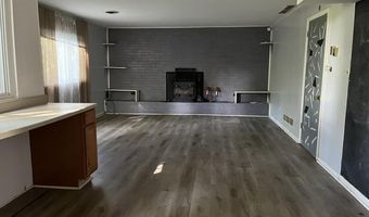 817 BACON Ave, Dover, DE 19901