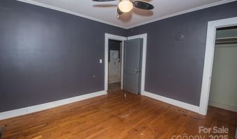 411 Jackson St, Albemarle, NC 28001