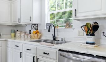 13612 Carrington Place Dr, Alexander, AR 72002