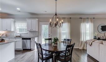 151 Moriah Woods Dr, Auburn, GA 30011