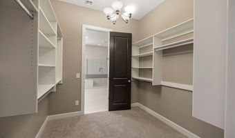 5519 E WINDSTONE Trl, Cave Creek, AZ 85331