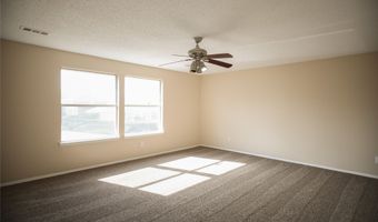 730 Bethany Lake Blvd, Allen, TX 75002