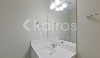 895 Silent Barge, Aiken, SC 29801