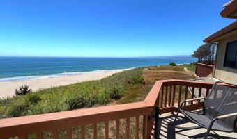 73 Seascape Resort Dr, Aptos, CA 95003