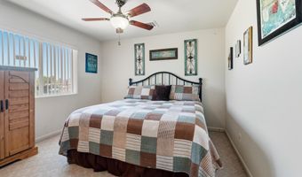 950 Nick Trl, Chino Valley, AZ 86323