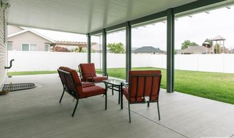 1314 Jena Dr, Chubbuck, ID 83202
