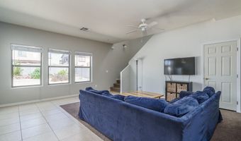 25562 W NANCY Ln, Buckeye, AZ 85326