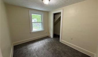 404 Noah Ave, Akron, OH 44320