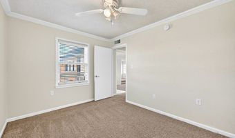 1112 NW 1st Pl, Andrews, TX 79714