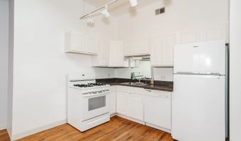 1846 S Loomis St 304, Chicago, IL 60608