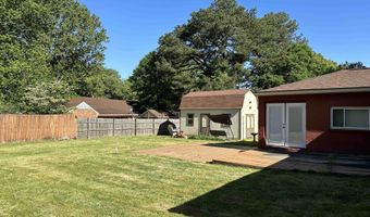 2745 SATELLITE, Bartlett, TN 38134
