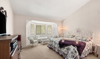 30430 Passageway Pl, Agoura Hills, CA 91301
