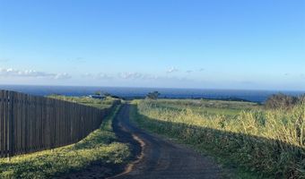 2865 Hana Hwy Lot Cpr B, Haiku, HI 96753