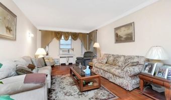 8701 Shore Rd 230, Brooklyn, NY 11209